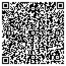 QR code with T & T Auto Salvage contacts