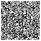 QR code with Spranger Small Engines LLC contacts