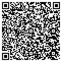 QR code with Jakimas Fine Art contacts
