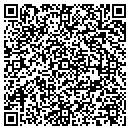 QR code with Toby Rosenberg contacts