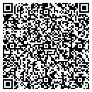 QR code with Prairie Lakes CO-OP contacts