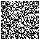 QR code with Lawrence Kenion contacts