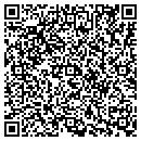 QR code with Pine Creek Landscaping contacts
