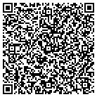 QR code with Mac Mahon Plumbing & Heating contacts