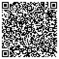 QR code with Health One contacts