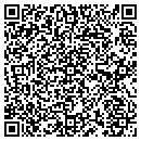QR code with Jinart Heart Inc contacts