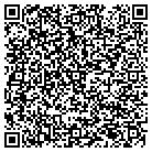 QR code with Moore Plumbing And Heating LLC contacts