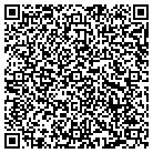 QR code with Pmx Alternators & Starters contacts