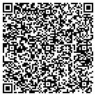 QR code with Roadside Assistance LLC contacts