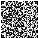 QR code with Pinergy LLC contacts