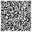 QR code with Fugisawa Health Care Inc contacts
