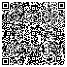 QR code with Iu Health Saxony Hospital contacts