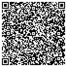 QR code with Property Inspectors contacts