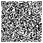 QR code with Prairie View Leasing Inc contacts