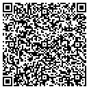 QR code with Solvit Inc contacts