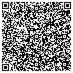 QR code with Oil & Vinegar Greenville contacts