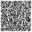QR code with Johnny's Service Center contacts