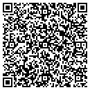 QR code with Five Point Wrecker Service contacts