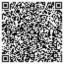 QR code with Test Cntlacct Office Depo contacts