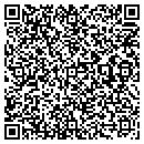 QR code with Packy Shipper Cenex H contacts