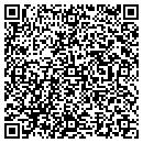 QR code with Silver Lake Rentals contacts
