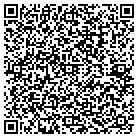 QR code with Yale Oil & Heating Inc contacts