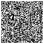 QR code with Foodcrafters Distributing Company contacts