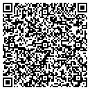 QR code with Tnt Party Rental contacts