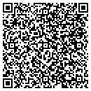 QR code with Traynor Rentals contacts