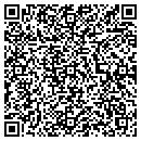 QR code with Noni Tahitian contacts