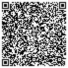 QR code with American Eagle Hm Inspctn LLC contacts