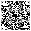 QR code with Rock Star Transport contacts