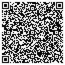 QR code with Wautoma Rental Center contacts
