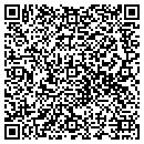QR code with Ccb Allied Health Training Center contacts