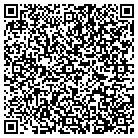 QR code with Dunham Rental At Seventh LLC contacts