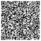 QR code with Gulf Coast Medical Billing contacts