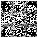 QR code with Direct Pay For Appliance Installation Corp contacts