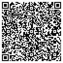 QR code with Hawaii Dryer Duct LLC contacts