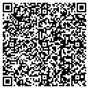 QR code with One24 contacts