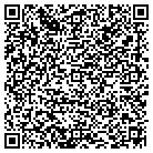 QR code with Lisa's Oils Inc contacts
