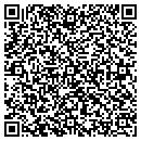 QR code with American Salt Delivery contacts