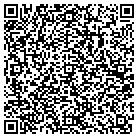 QR code with Tfs Transportation Inc contacts