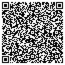 QR code with All Spice contacts