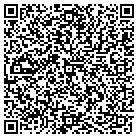 QR code with Scotts Collectible Gifts contacts