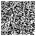 QR code with William Snyder contacts