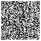 QR code with Shaklee's Healthy Solutions contacts