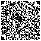 QR code with Spd Control Systems Corp contacts