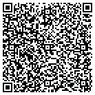QR code with Special Days In Special Ways Inc contacts
