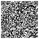 QR code with Vanderburgh County Inspection contacts