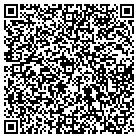 QR code with White's Home Inspection LLC contacts